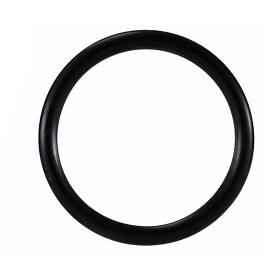 Makita O-Ring-Set f. 1/2" 20-32mm B-54570