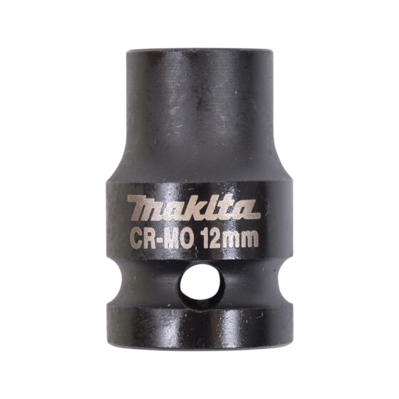 Makita Steckschlüssel 1/2"" SW12-38 B-40098