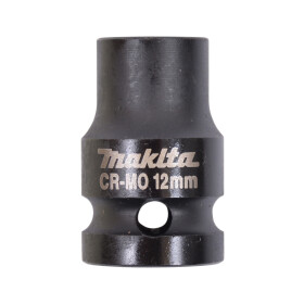 Makita Steckschlüssel 1/2"" SW12-38 B-40098