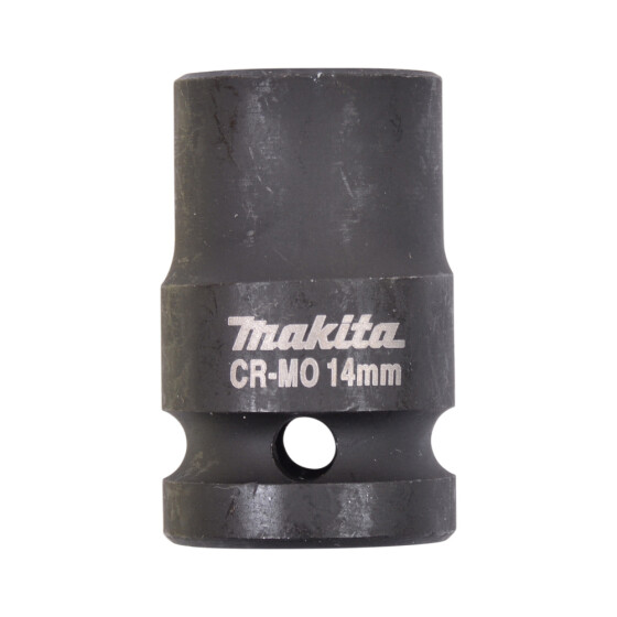 Makita Steckschlüssel 1/2"" SW14-38 B-40113