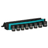 Makita Schlagnuss-Set 1/2" 8-tlg. 8-teilig 1/2" CR-MO E-02989