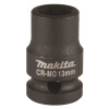 Makita Steckschlüssel 1/2"" SW13-38 B-40107