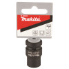 Makita Steckschlüssel 1/2"" SW13-38 B-40107