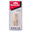 Makita Diamant-Hohlbohrkrone 14 mm Ø 14 mm M14 Trockenbohren D-44432