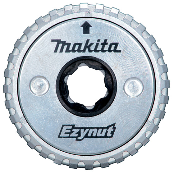 Makita EZYNUT M14 195354-9