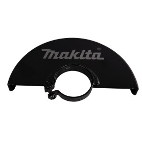 Makita Schutzhaube 230 mm Für Ø 230 mm...