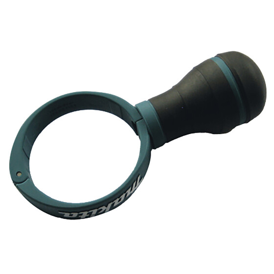 Makita Seitengriff kpl. 125779-3