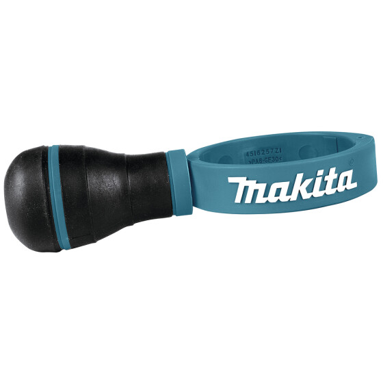 Makita Seitengriff kpl. 125779-3