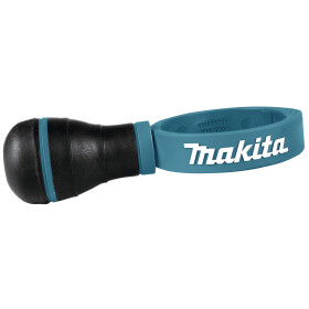 Makita Seitengriff kpl. 125779-3