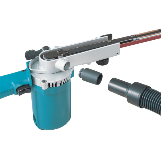 Makita Absaugadapter 122652-8