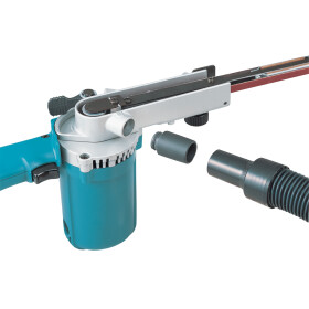 Makita Absaugadapter 122652-8