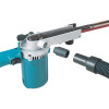 Makita Absaugadapter 122652-8