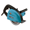 Makita Metallschneider 1.100 W 185 mm 3.500 min-1 4131