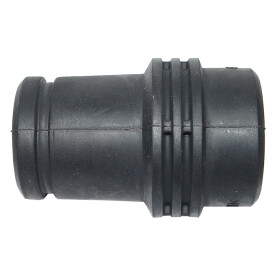 Makita Adapter 24 mm Adapter 24 mm 195546-0