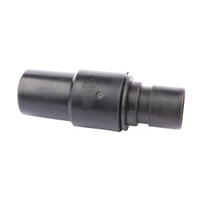 Makita Adapter 38 mm Adapter 38 mm W107418688