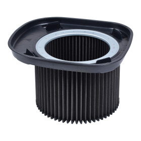 Makita Feinstaubfilter VC1310L 195438-3