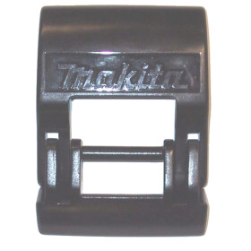 Makita Kofferverschluss 416401-6