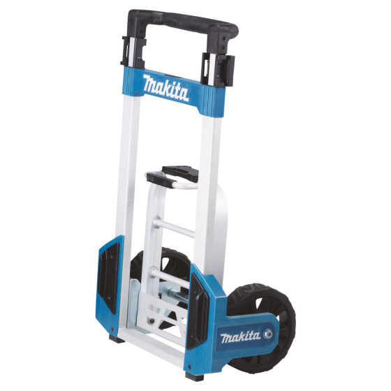 Makita MAKPAC-Trolley max. 120 kg TR00000001