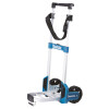 Makita MAKPAC-Trolley max. 120 kg TR00000001