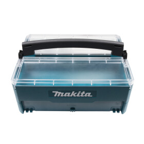 Makita Storage-Box 395x295x233 mm P-84137