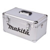 Makita Transportkoffer Aluminium AS0VP007MK