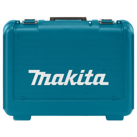 Makita Transportkoffer Kunststoff HG130442