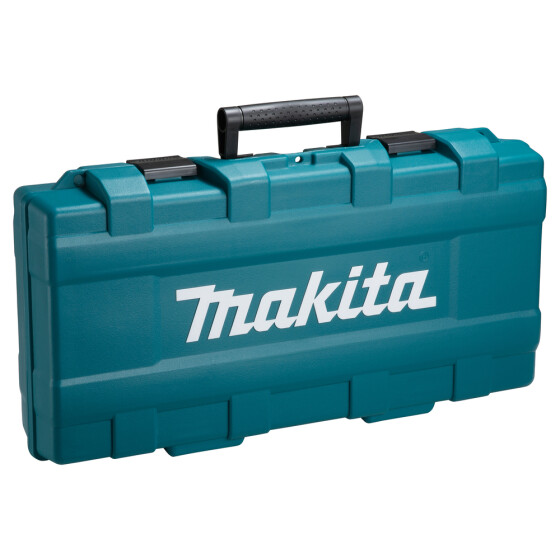 Makita Transportkoffer Kunststoff 821796-8