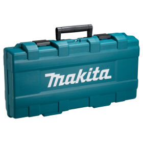 Makita Transportkoffer Kunststoff 821796-8