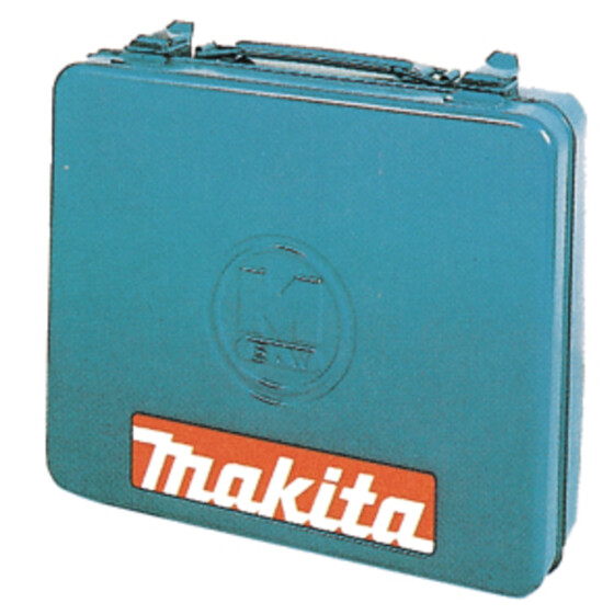 Makita Transportkoffer P-04101