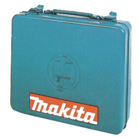 Makita Transportkoffer P-04101