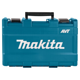 Makita Transportkoffer Kunststoff 140403-7