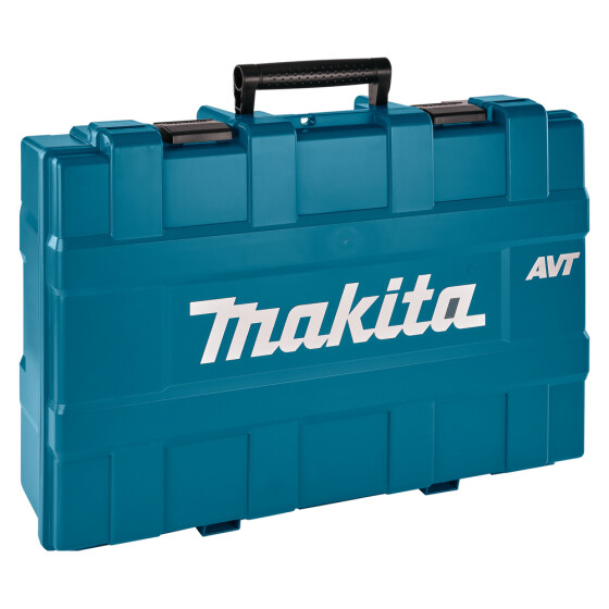 Makita Transportkoffer 140561-9