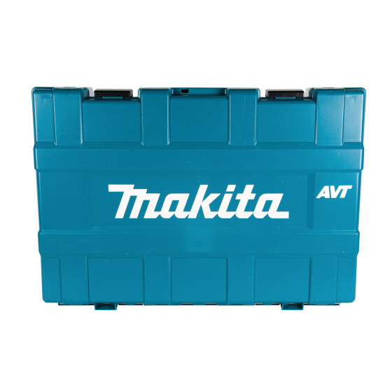 Makita Transportkoffer 140561-9