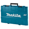 Makita Transportkoffer 140561-9