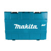 Makita Transportkoffer 140561-9