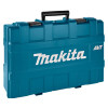 Makita Transportkoffer 140561-9