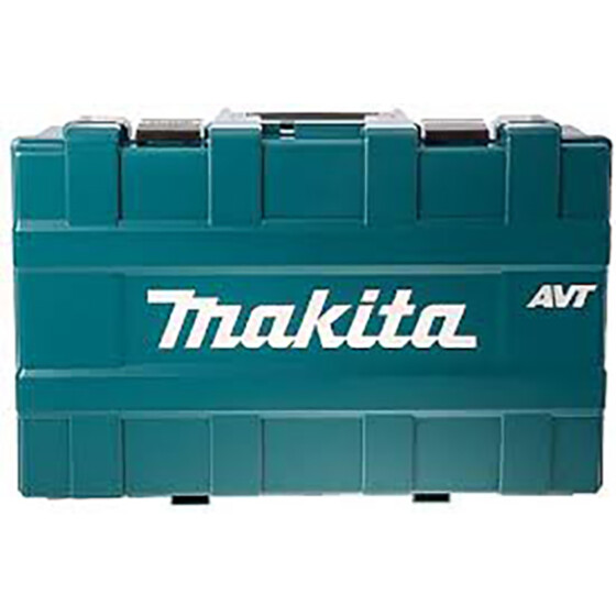 Makita Transportkoffer 140762-9