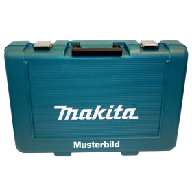 Makita Transportkoffer 141074-3