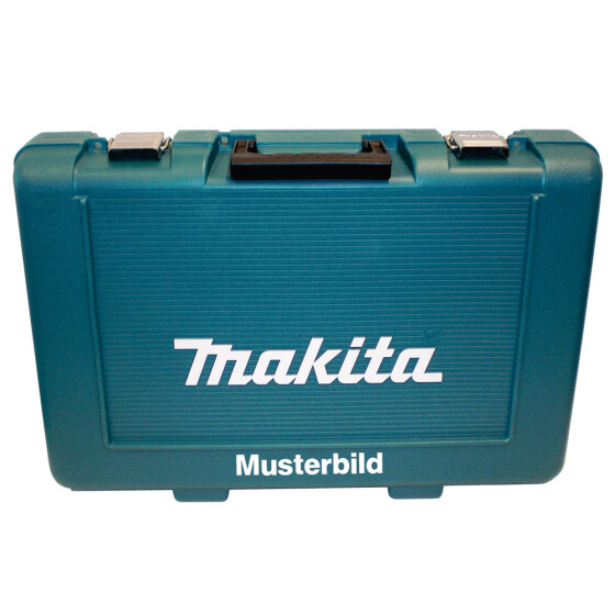 Makita Transportkoffer 141257-5