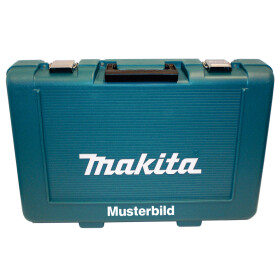 Makita Transportkoffer 141257-5