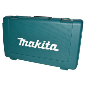 Makita Transportkoffer Kunststoff 141352-1