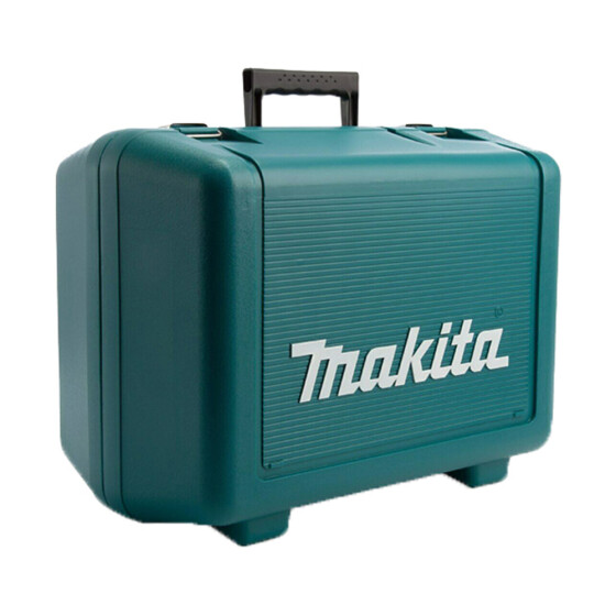 Makita Transportkoffer Kunststoff 141353-9