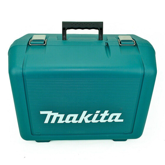 Makita Transportkoffer Kunststoff 141353-9