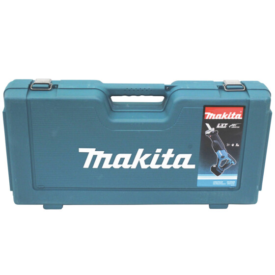 Makita Transportkoffer Kunststoff 141354-7