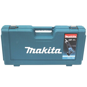 Makita Transportkoffer Kunststoff 141354-7