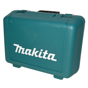 Makita Transportkoffer Kunststoff 141485-2