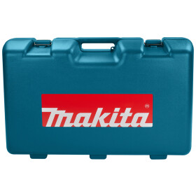 Makita Transportkoffer Kunststoff 141496-7