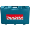 Makita Transportkoffer Kunststoff 141496-7