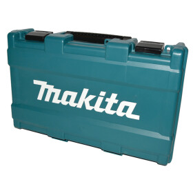 Makita Transportkoffer Kunststoff 141562-0