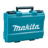 Makita Transportkoffer 141856-3